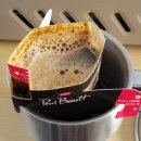 어울림펜션 캠핑장 이미지