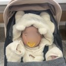 아가방 에뜨와 | 아기옷 실외복 내돈내산 후기 / 코니 무무즈에센셜 에뜨와 슈슈앤크라 아가방 얼스디아카이브 압소바...