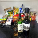 마루마리 | 가평, 춘천 펜션 | 남이섬, 자라섬 근처, 에어비엔비 감성 숙소, 마루마리