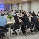 남구-1 이미지