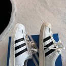 슈퍼스타멍 이미지