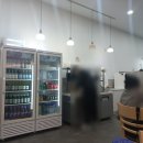 다연국밥 이미지