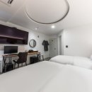 호텔 루엠 이미지