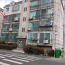 인천작동초등학교 이미지