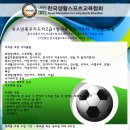 서초-서초-서초-001770 이미지