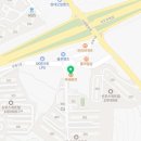 뚜레쥬르거제상동점
