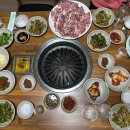 충남실비 이미지