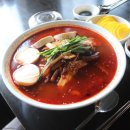 가진짬뽕 이미지