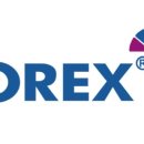 주식회사 더바이오 이미지