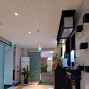 뉴스카이 무인호텔 이미지