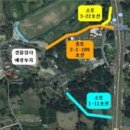 중로1-109 이미지