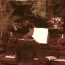 1853 티스토리