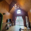 솔밭펜션 이미지