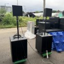 디제이렌탈 | 홍대 대관 행사 스피커 렌탈 대여후기, DJ 장비대여 디제이장비렌탈은 제이미디어