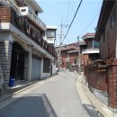 골목길 - 서초구 강남대로12길 8 | 골목길