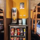 무야호랜드 부평역점 이미지