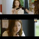 달리감자탕 이미지