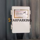 영인면 아산호로 이미지