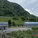 군자농협 APC 이미지