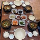 김순례닭강정신제주점 네이버블로그