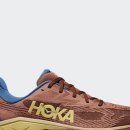 첼린저 | 호카 첼린저 8 실착 후기｜러닝·트레일 겸용, 왜 인기인지 직접 느껴봄호카 첼린저 8 실착 후기｜러닝...