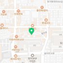 국가대표 부성태권도 이미지