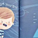 곰다시