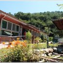 소망요양원 이미지