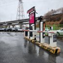 수원-0072 | [경기도 수원시] 광교역 경기대학교 근처 분위기 좋은 대형 베이커리 카페 '르디투어 광교'