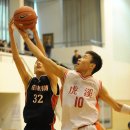 구.호계중 이미지