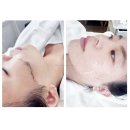 보임플래닝