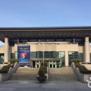 소설 토지의 날 기념 공연 이미지