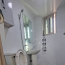 금진부동산공인중개사사무소 이미지