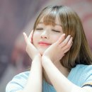 미소들