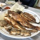 [인턴/한전KPS] 인턴 팁 아니고 기장 월내 근처 맛집 정리🙆‍♀️