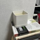 바이레도 - 서초구 신반포로 176 | 바이레도 블랑쉬 후기 및 냄새 관리 제품 소개