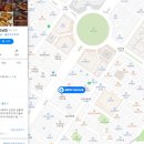 드와바 이미지