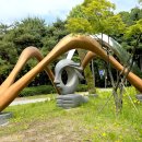 화랑대역 이미지