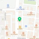 써브웨이영주가흥점 이미지