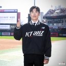 헤어져