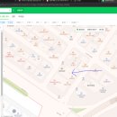 오케이 메디칼 이미지