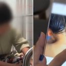 온아이어린이집 이미지