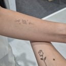 드로잉판 | [팝콘 행사 후기] 저는 패션 오타쿠입니다.