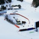 레포츠당구클럽 이미지