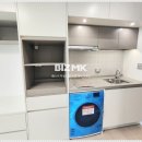 청량리역롯데부동산공인중개사사무소 이미지