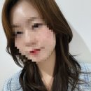 채앤채 헤어 | [미용실] 서강대역 미용실 채앤채헤어 신촌점 파마 후기