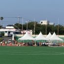 사랑방유흥주점
