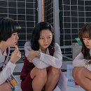 삼진자동차 이미지
