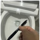 더큰종합케어 이미지