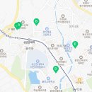 경기도 수원시 장안구 만석로 68번길 7 이미지